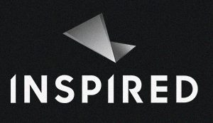 Inspired Gaming